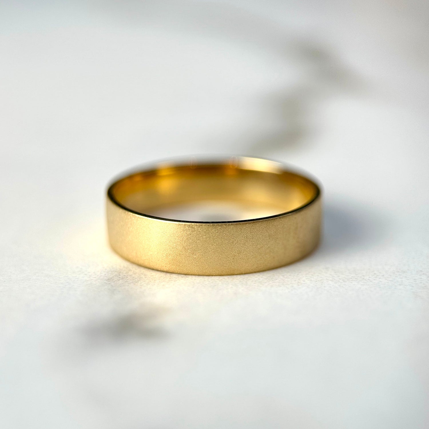 Mens wedding bands