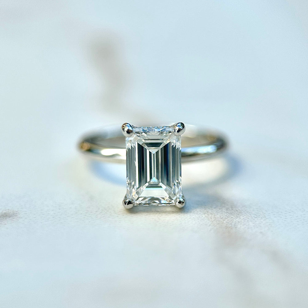 Collections – London Diamonds