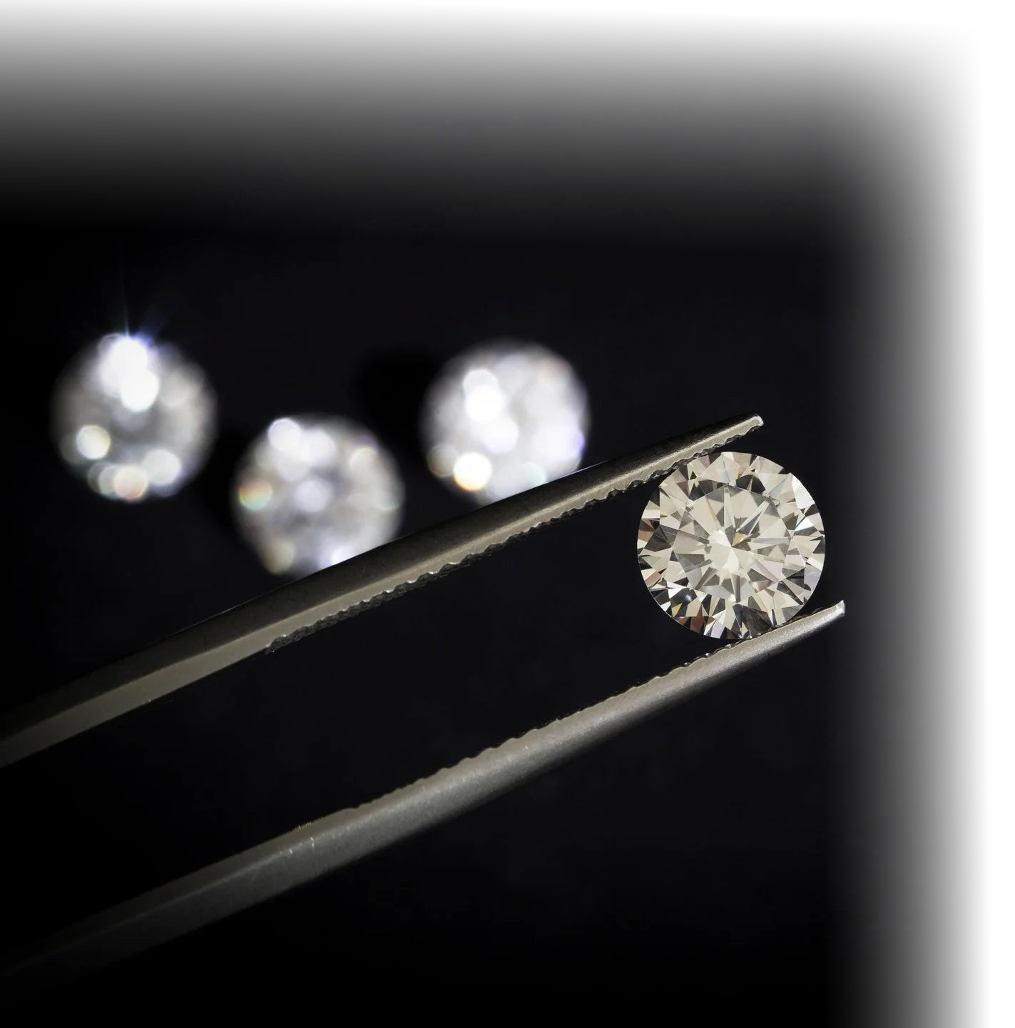Why Lab Grown Diamonds Are the Smarter Choice