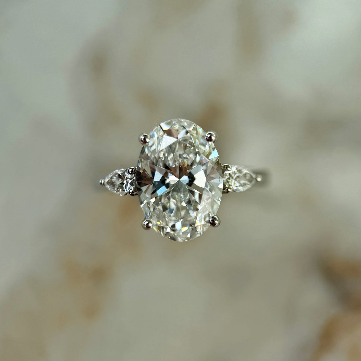 Engagement Rings