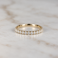 Eternity Band - 0.45ct