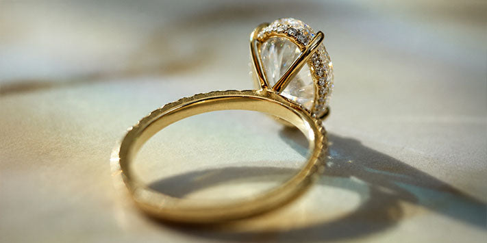 Engagement Rings