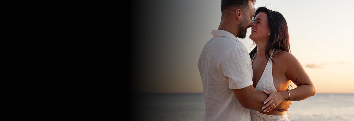 RINGS, PROPOSALS REAL MOMENTS